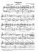 Schumann【Aufschwung (Soaring) Opus 12 , No. 2】for The Piano
