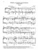 Schumann【Etudes En Forme De Variations－Symphonic Etudes , Opus 13】for The Piano