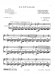 Schumann【Fantaisie , Op. 17】for Piano