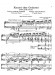 Schumann【Grand Sonata No.3 In F Minor , Opus 14】for Piano Solo