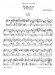Schumann【Waldszenen , Op. 82 】neun Klavierstücke