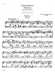 Schumann【Forest Scenes(Waldszenen) , Op. 82】for The Piano