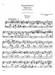 Schumann【Forest Scenes(Waldszenen) , Op. 82】for The Piano Schumann【Forest Scenes(Waldszenen) , Op. 82】for The Piano