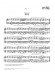 Schumann【3 sehr leichte Stücke aus dem Album für die Jugend】für Klavier Schumann【3 sehr leichte Stücke aus dem Album für die Jugend】für Klavier