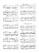 Scriabin【Piano Works , Vol. 4】Preludes Op.11, 13, 15, 16, 22, 27, 33, 37, 48, 67, 74スクリアビン ピアノ曲集 第四巻‧前奏曲集