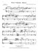 Dmitri Shostakovich 【Three Fantastic Dances, Op. 5】for Piano