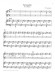 Shostakovich【Tarantella From The Gadfly】for 2 Pianos ショスタコービッチ タランテラ [2台ピアノ]