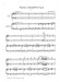 Shostakovich【Piano Concerto No. 2 in F major, Op. 102】ショスタコービッチ ピアノ協奏曲2