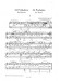 Shostakovich【24 Preludes , Op. 34】for Piano