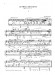 Shostakovich【Twenty-Four Preludes , Op. 34】for Piano ショスタコービッチ 24のプレリュード
