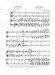 Shostakovich【Concertino Op. 94】for 2 Pianos