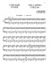 Shostakovich【The Limpid Stream－Ballet , Op. 39】Piano Score