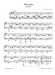 Sibelius【Valse Triste aus Op. 44】für Klavier Sibelius【Valse Triste aus Op. 44】für Klavier