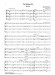 Leroy Anderson【踊る小猫】E.Poldini【踊る人形】for String Quartet Leroy Anderson【踊る小猫】E.Poldini【踊る人形】for String Quartet