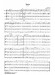 Chanson【Domino ドミノ】for String Quartet Chanson【Domino ドミノ】for String Quartet