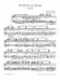 Sibelius【Der Schwan Von Tuonela , Op. 22 , Nr. 2】für  Klavier