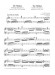 Smetana【Die Moldau】Klavierausgabe / Piano Arrangement