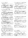 Smetana【Piano Works Vol. 1】スメタナ ピアノ作品集 第1巻