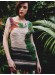 Rich More Best Eye's Collections【Vol. 119】2014 Spring & Summer Viva Brasil