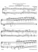Smetana【Reves , Six Morceaux Caracteristiques】Pour Le Piano