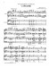 J. Strauss Ⅱ【Die Fledermaus Overture, Op. 56】für Klavier zu 4 Händen シュトラウスⅡ世 「こうもり」序曲[連弾]