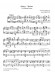 Johann Strauss【Zwei Walzer / Two Waltz】Arranged for Piano