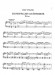 Josef Strauss【An Album Of Popular Dances】for Piano