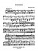 Johann Strauss【An Album Of Waltzes , Volume Ⅱ】for Piano Johann Strauss【An Album Of Waltzes , Volume Ⅱ】for Piano