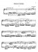 Stravinsky【Four Etudes , Opus 7】for Piano Stravinsky【Four Etudes , Opus 7】for Piano