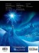 Frozen【Music From The Motion Picture Soundtrack】for Piano／Vocal／Guitar