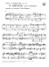 P. I. Ciaikovski【6a Sinfonia, Op. 74 - Patetica】Pianoforte