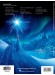 Frozen【Music From The Motion Picture Soundtrack】Vocal Selections