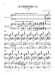 Tschaikowsky【Klavierkonzert b moll , Op. 23】for Piano チャイコフスキー ピアノ協奏曲 変ロ短調