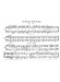 Tchaikovsky【50 Russian Folk Songs】for Piano Duet チャイコフスキー 連弾曲集 50のロシア民謡