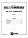 Tschaikowsky【The Nutcracker Suite】for Piano