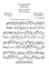 Tchaikovsky【CD+樂譜】The Seasons , Opus 37bis for Piano