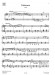 The Best Of【Heitor Villa-Lobos】en dix-huit morceaux Pour Piano
