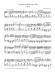 Clara Wieck【Caprices En Forme De Valse , Op. 2】pour le Piano