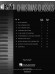 Christmas Classics【CD+樂譜】Piano Duet Play-Along , Volume 8 Christmas Classics【CD+樂譜】Piano Duet Play-Along , Volume 8
