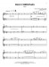 Christmas Classics【CD+樂譜】Piano Duet Play-Along , Volume 8 Christmas Classics【CD+樂譜】Piano Duet Play-Along , Volume 8