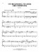 Christmas Classics【CD+樂譜】Piano Duet Play-Along , Volume 8 Christmas Classics【CD+樂譜】Piano Duet Play-Along , Volume 8