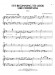 Christmas Classics【CD+樂譜】Piano Duet Play-Along , Volume 8 Christmas Classics【CD+樂譜】Piano Duet Play-Along , Volume 8
