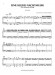Classical for Two【CD+樂譜】Piano Duet Play-Along , Volume 28 Classical for Two【CD+樂譜】Piano Duet Play-Along , Volume 28