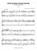 Classical for Two【CD+樂譜】Piano Duet Play-Along , Volume 28 Classical for Two【CD+樂譜】Piano Duet Play-Along , Volume 28