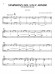 Classical for Two【CD+樂譜】Piano Duet Play-Along , Volume 28 Classical for Two【CD+樂譜】Piano Duet Play-Along , Volume 28