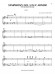 Classical for Two【CD+樂譜】Piano Duet Play-Along , Volume 28 Classical for Two【CD+樂譜】Piano Duet Play-Along , Volume 28