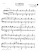 J.S. Bach【Jesus, Joy Of Man's Desiring (Chorale from Cantata) BWV 147】Piano Duet 主よ、人の望みの喜びよ