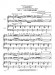 Bizet【Carmen】A Concert Suite for Two Pianos / Four Hands
