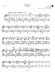 Bizet【Habanera】Piano Duet ハバネラ 歌劇カルメンから