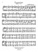 Dvorak【Ecossaises , Opus 41】for Two Pianos , Eight Hands